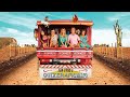 BEM VINDA A QUIXERAMOBIM Filme Completo Comédia