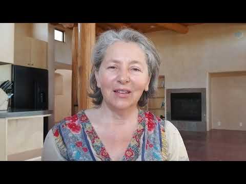 Removing Obstacles to Awakening   *Multi-Language Subtitles Available!