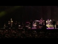Violent Femmes, To the Kill (Live, 2016)