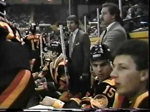 1985 Vanc@Winn Mar 23