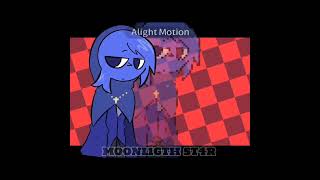 Download lagu qqaz bootleg #cookierun #dandysworld #sprunki #cfmot #animation #roblox #cookierunkingdom #fyp mp3