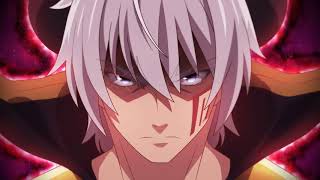 Download lagu Nightcore JTL My Lecon mp3 Download lagu Nightcore JTL My Lecon mp3