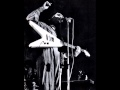 John Cale - Guts - Live Stockholm 1975