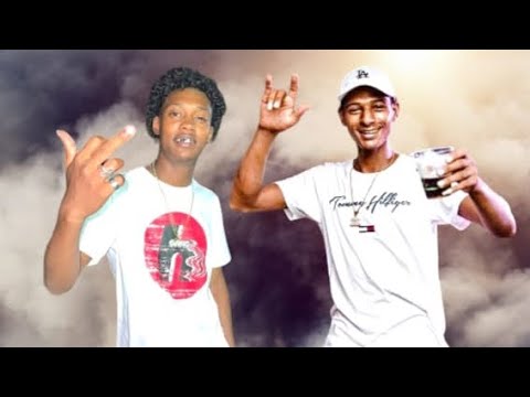 Zantakwan ft Tii Raffa foss & remix