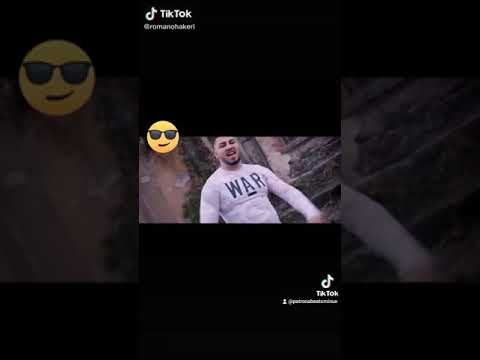 6.Adnan Beats - All Around , Kytaika ( Official 4k Video)