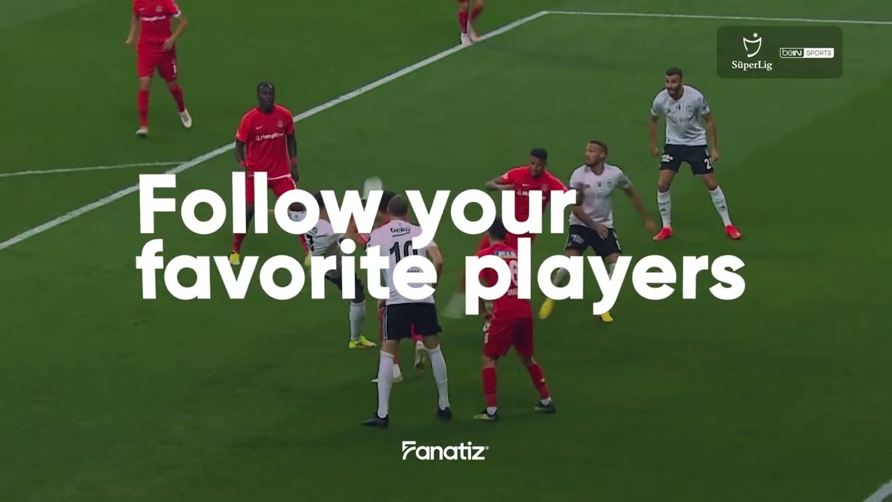 Are high school and college football fields the same size? Tipseri