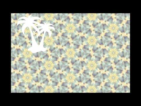 Marissa Mur - Pecadora (English Sub)