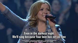 Love Has Found Us    Gateway Worship