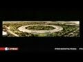Apple Spaceship HQ