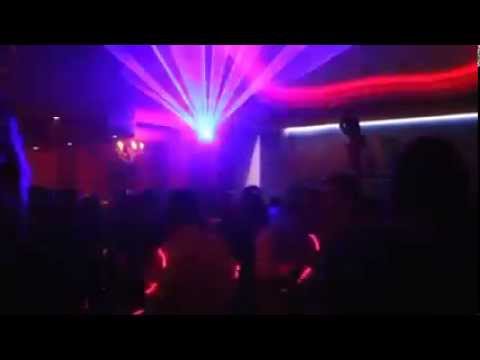 Riverra dj Mijat Go-Go