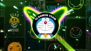 Download lagu DJ TIADA GUNA LAGI REPVBLIK VIRAL TIKTOK 2023 FULL BASS SUPER KANE! mp3