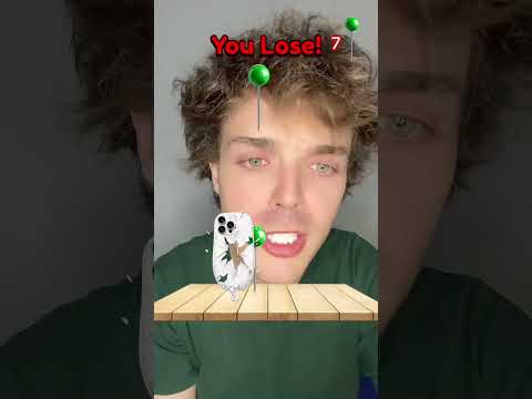 EL IPHONE EXPLOSIVO!