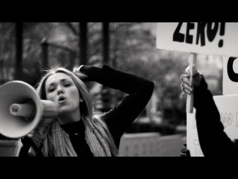 An Idea That Changed the World