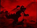 Dragon Tales Let S Start A Band All In Red Part 4