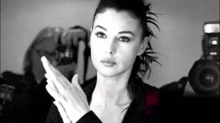 ❤♥Ella-Julio Iglesias ♥❤