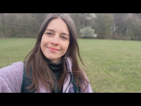 Sima Magušinová - S odvahou (oficiálny videoklip)