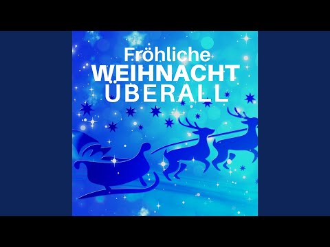 Weihnachtsmoment