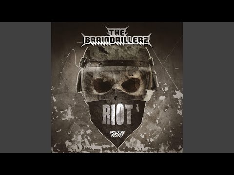 Trust None (feat. Meccano Twins)