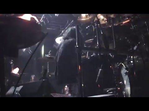 ADRIAN ERLANDSSON COF - TORTURED SOUL ASYLUM