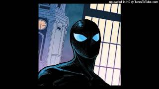 Cover art for stuck on you