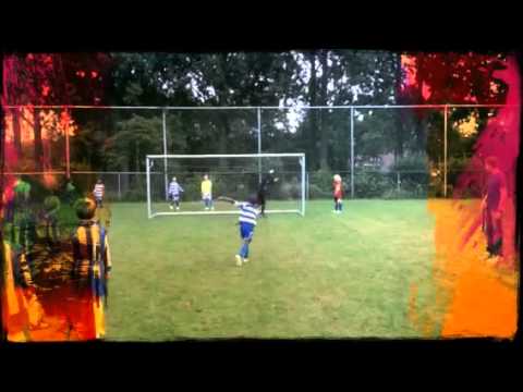 01 XerxesDZB F-4 (07-09-13)  (Created with Magisto)