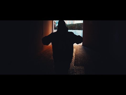 DIRTY SHANTY - CRISTO (VIDEOCLIP)