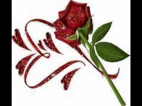 EL GRUPO LIBRA - QUE SACRIFICIO