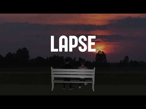 Lapse  - 2026