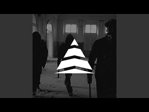 Kropla drąży skałę (feat. Dogas, Radyo & Verte)