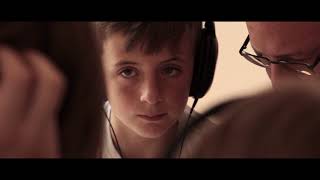 Delia Derbyshire Day electronic music workshop in Barrow