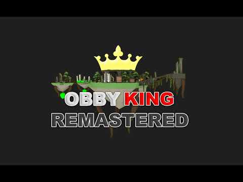 Devilish Ascent - Obby King Remastered