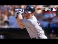 This Week In Baseball 7 20 1982 Full Episode