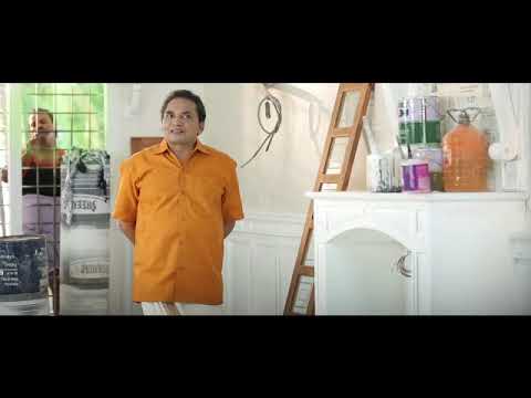 Video Promotion thumbnail