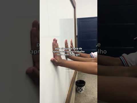 #terceirao #trend #viral #fyp