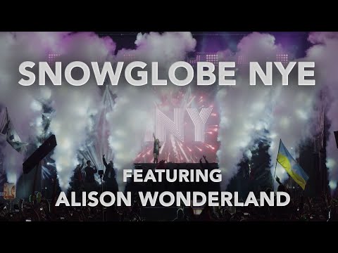 download lagu mp3 mp4 Snowglobe Lineup 2017, download lagu Snowglobe Lineup 2017 gratis, unduh video klip Snowglobe Lineup 2017