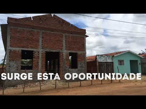 BOA ESPERANÇA | Compra da Casa