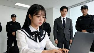 Download lagu Hari pertama kerja, gadis langsung dilirik CEO, hidupnya berubah dan dimanjakan. mp3