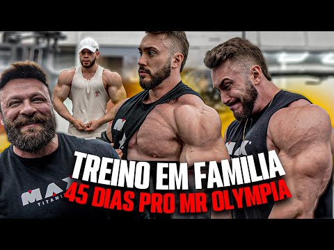 MEU FILHO ESTÁ GIGANTE!!! ELE VAI ESTREIAR DAQUI 2 SEMANAS