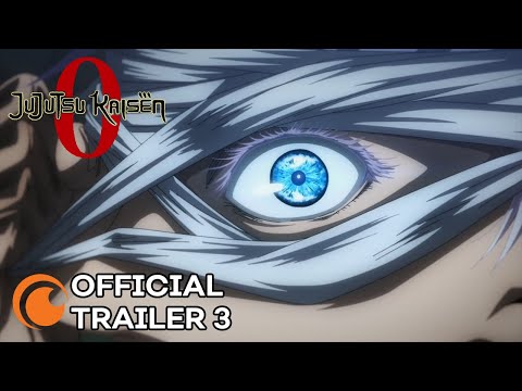 Official Trailer 3