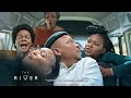 I Ve Lost The Key The River S5 1Magic Episode 159