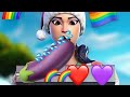 Lil Tecca Ransom Gay Remix Underrated Gay Gayfortnitesong Evaderc VoltaRc VoltaSzn