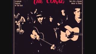 The Coral - In the Rain
