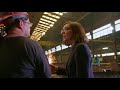 Kate Brown - Why I'm Running