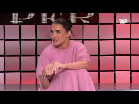 Blendi "mashtron" 3 vajza në takim njëkohësisht/Laerti bën Aulonën për të qarë-Ep.102, 5 Shkurt 2026