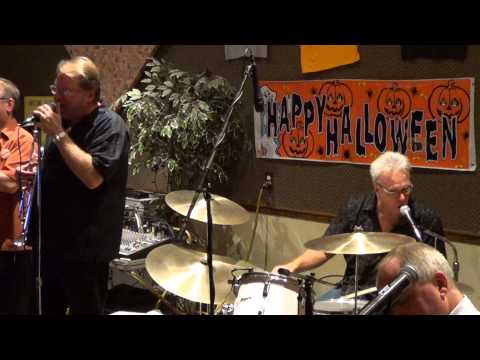 Boys from Chicago Polka