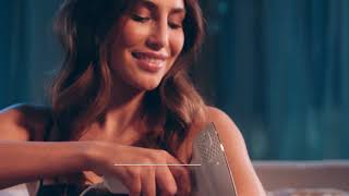 Silk'n Flash & Go Pro