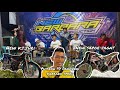 New Barbara Phitroh 97 Crew Barbara Speed Hadiri Pernikahan Salah Satu Pitcrew Barbara Speed