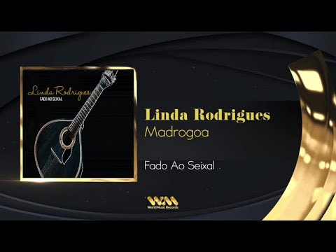 Linda Rodrigues - Madragoa