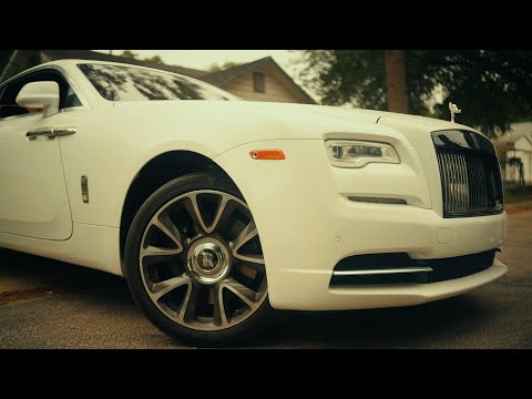 Hardhead Melly - Five Phones (Official Video)