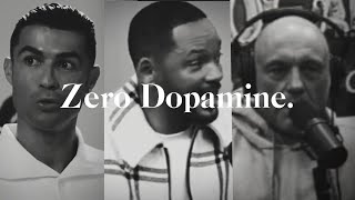 No music. No distractions - Just 10 minutes of value
